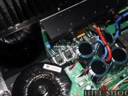 m6-500i-musical-fidelity-2