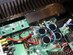m6-500i-musical-fidelity-5