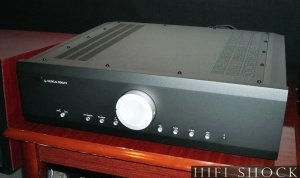 m6i-0-musical-fidelity