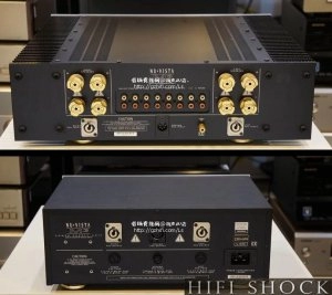 nu-vista-m3-0b-musical-fidelity