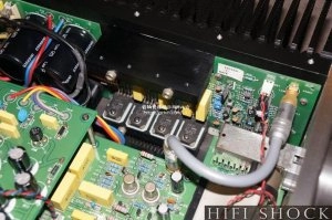 nu-vista-m3-4-musical-fidelity