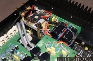 nu-vista-m3-5-musical-fidelity