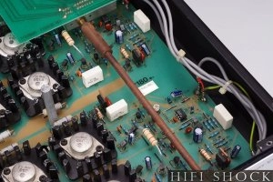 p180a-5-musical-fidelity