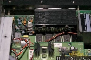 tri-vista-300--5-musical-fidelity