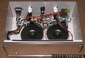 tri-vista-300-1b-musical-fidelity