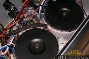 tri-vista-300-2-musical-fidelity