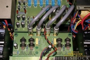 tri-vista-300-3-musical-fidelity