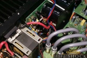 tri-vista-300-7-musical-fidelity