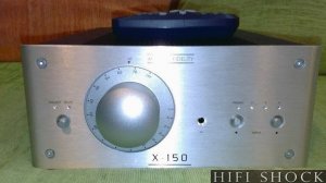 x-150-0-musical-fidelity