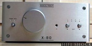x-80-0-musical-fidelity