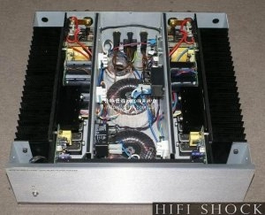 a300-1-musical-fidelity