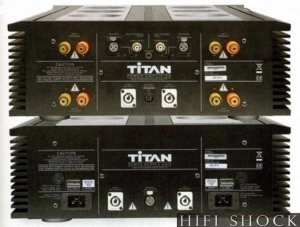 titan-0b-musical-fidelity