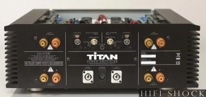 titan-0c-musical-fidelity
