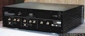 kw-phono-0b-musical-fidelity