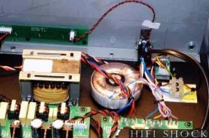 kw-phono-2-musical-fidelity