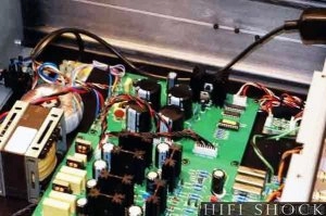 kw-phono-4-musical-fidelity
