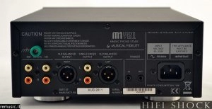m1-vinl-0b-musical-fidelity