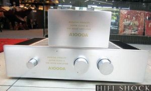 a1000a-0-musical-fidelity