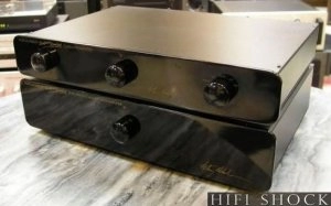 sinfonia-0-musical-fidelity