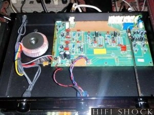 sinfonia-1-musical-fidelity