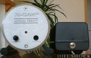 xcan-v2-0-musical-fidelity