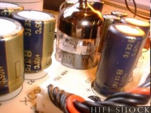 xcan-v2-4-musical-fidelity