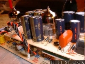 xcan-v2-7-musical-fidelity