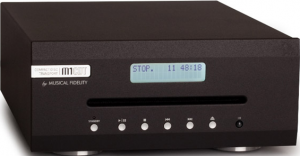 m1-cdt-0-musical-fidelity