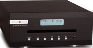 m1-cdt-0-musical-fidelity