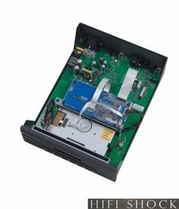 m1-cdt-1-musical-fidelity