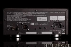 m1-cdt-ob-musical-fidelity
