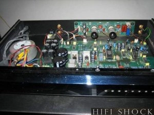 tubalog-1b-musical-fidelity