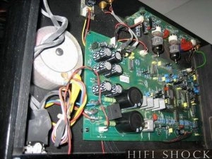 tubalog-1c-musical-fidelity