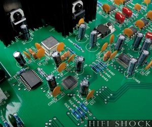 m6cd-musical-fidelity-2