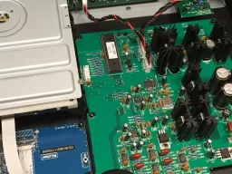 m6cd-musical-fidelity-3