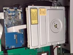 m6cd-musical-fidelity-4