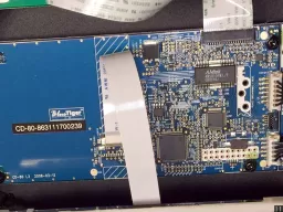 m6cd-musical-fidelity-4b