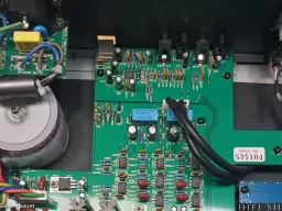 m6cd-musical-fidelity-5