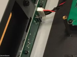 m6cd-musical-fidelity-6