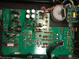 m6cd-musical-fidelity-7