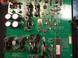 m6cd-musical-fidelity-8