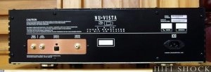 nu-vista-3d-0b-musical-fidelity
