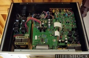 nu-vista-3d-1-musical-fidelity