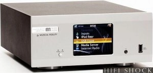 m1-clic-0-musical-fidelity