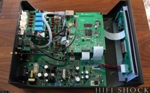 m1-clic-1-musical-fidelity