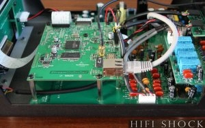 m1-clic-2-musical-fidelity
