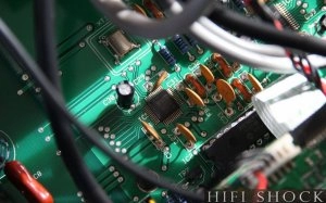 m1-clic-4-musical-fidelity