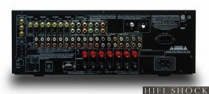 t747-0b-nad