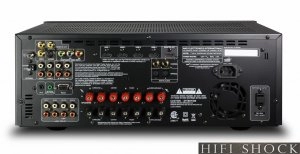 t748-0b-nad