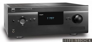 t757-0-nad